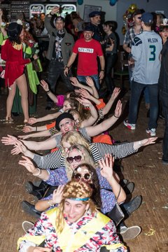 Bild 375 - Latuff Wiemersdorf 2020